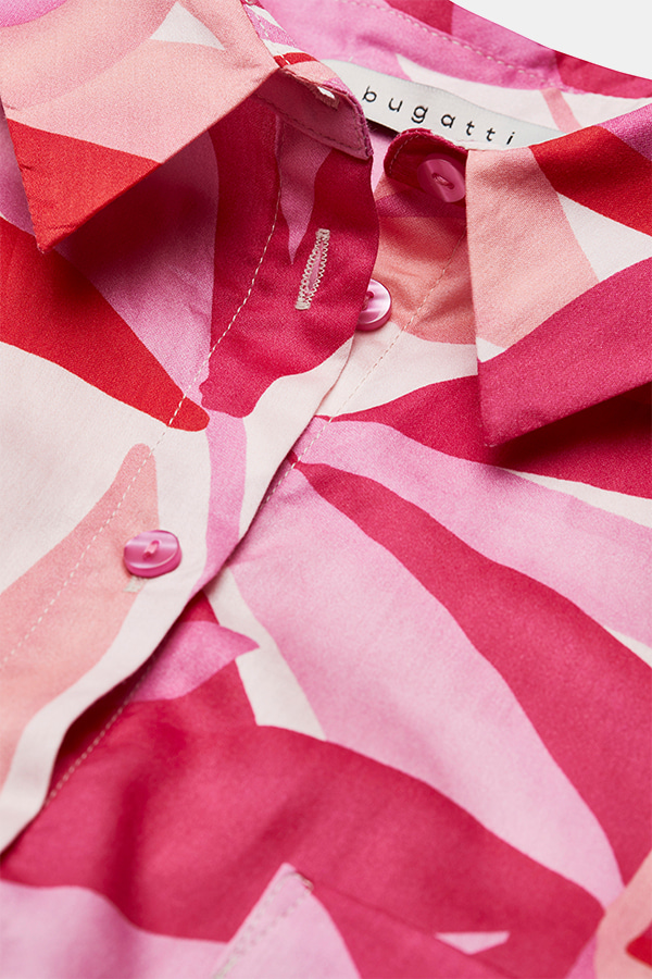 ΦΟΡΕΜΑ BUGATTI - 730 ΡΟΖ